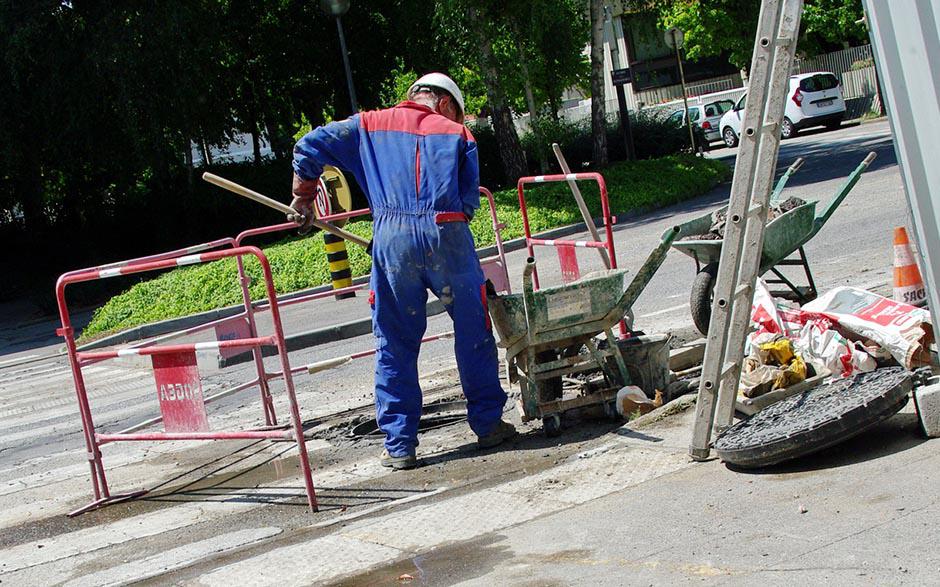 curage canalisation tarif Rosny-sur-Seine
