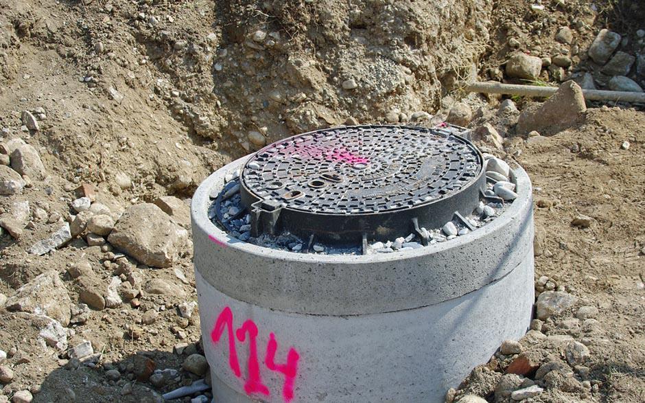 curage canalisation tarif Rosny-sur-Seine
